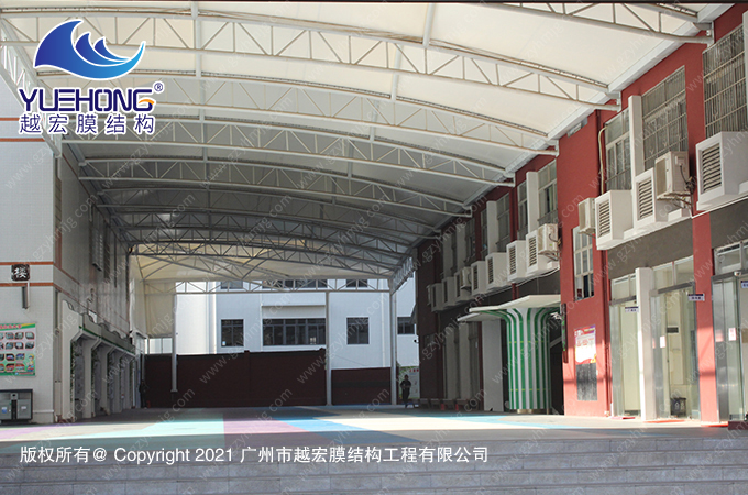 ôĤY(ji)(gu)픮a(chn)eˮ}