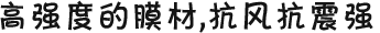 ߏ(qing)ȵĤL(fng)(qing)
